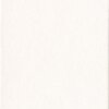 HNFD 10 divisori per scatole fotografiche 15x20 cm - Bianco Artico