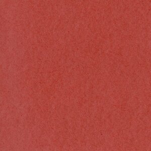 HNFD 10 divisori per scatole fotografiche 15x20 cm - Rosso Veneziano