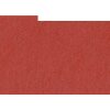 HNFD 10 divisori per scatole fotografiche 15x20 cm - Rosso Veneziano
