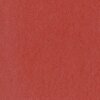 HNFD 10 divisori per scatole fotografiche 15x20 cm - Rosso Veneziano