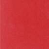 HNFD 10 Divisori Photo Box 15x20 cm - Rosso Ciliegia