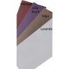 HNFD 10 divisori per scatole fotografiche 15x20 cm - Lilla Scuro