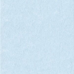 HNFD 10 divisori per scatole fotografiche 15x20 cm - Perg Blu