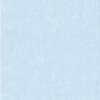 HNFD 10 divisori per scatole fotografiche 15x20 cm - Perg Blu