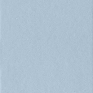 HNFD 10 divisori per scatole fotografiche 15x20 cm - Celeste