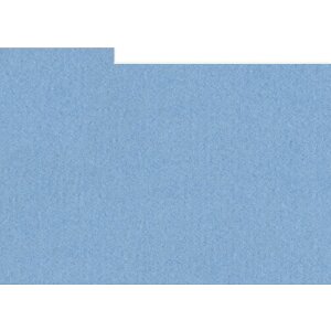 HNFD 10 divisori per scatole fotografiche 15x20 cm -...