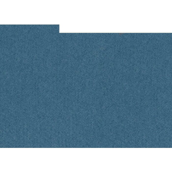 HNFD 10 divisori per scatole fotografiche 15x20 cm - Carta da Zuchhero
