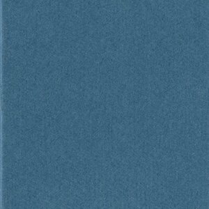 HNFD 10 divisori per scatole fotografiche 15x20 cm - Carta da Zuchhero