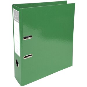 Cartella Exacompta Iderama Prem Touch® Spine 70 mm