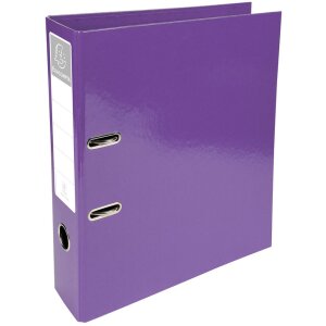 Cartella Exacompta Iderama Prem Touch® Spine 70 mm