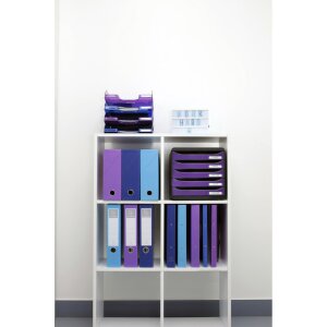 Cartella Exacompta Iderama Prem Touch® Spine 70 mm
