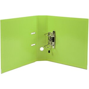 Cartella Exacompta Iderama Prem Touch® Spine 70 mm