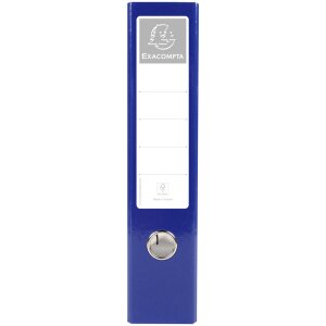 Cartella Exacompta Iderama Prem Touch® Spine 70 mm
