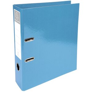 Cartella Exacompta Iderama Prem Touch® Spine 70 mm