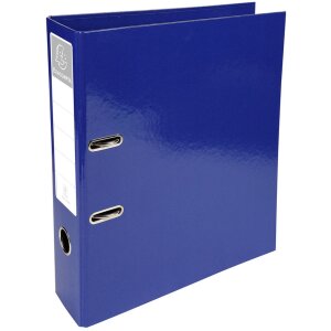 Cartella Exacompta Iderama Prem Touch® Spine 70 mm