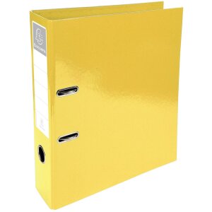 Cartella Exacompta Iderama Prem Touch® Spine 70 mm