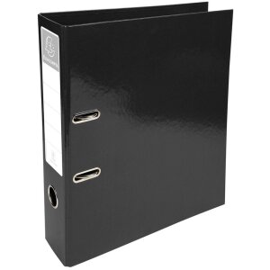 Cartella Exacompta Iderama Prem Touch® Spine 70 mm
