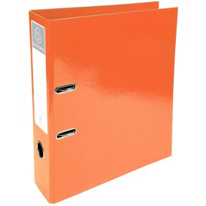 Cartella Exacompta Iderama Prem Touch® Spine 70 mm