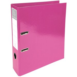 Cartella Exacompta Iderama Prem Touch® Spine 70 mm