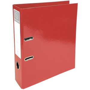 Cartella Exacompta Iderama Prem Touch® Spine 70 mm