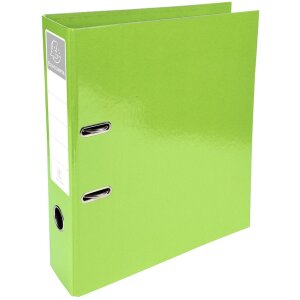 Cartella Exacompta Iderama Prem Touch® Spine 70 mm
