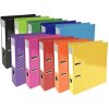 Cartella Exacompta Iderama Prem Touch® Spine 70 mm