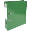 Cartella Exacompta Iderama Prem Touch® Spine 70 mm