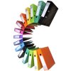 Cartella Exacompta Iderama Prem Touch® Spine 70 mm