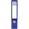 Cartella Exacompta Iderama Prem Touch® Spine 70 mm