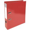 Cartella Exacompta Iderama Prem Touch® Spine 70 mm