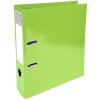 Cartella Exacompta Iderama Prem Touch® Spine 70 mm