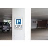 Etichette HERMA a getto dinchiostro resistenti alle intemperie A4, 105,0 x 148,0 mm, bianco, adesivo permanente