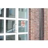 Etichette HERMA a getto dinchiostro resistenti alle intemperie A4, 105,0 x 148,0 mm, bianco, adesivo permanente