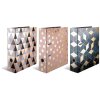 Cartella HERMA Motif A4 Astratto