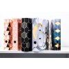 Cartella HERMA Motif A4 Dots