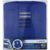 leggio herma blu 198x190x157 mm