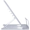 leggio herma bianco 198x190x157 mm