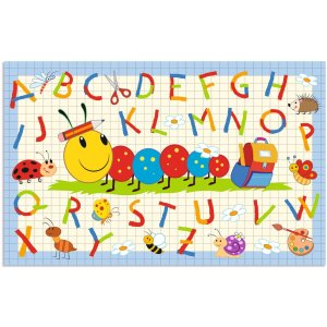 Sottomano HERMA 550 x 350 mm, Frieda & Friends