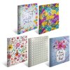 Cartella HERMA A4 PP Twinkle Leopard