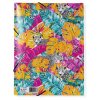 Cartella HERMA A4 PP Twinkle Leopard