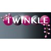 Cartella HERMA A4 PP Twinkle Leopard