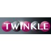 Cartella HERMA A4 PP Twinkle Leopard