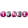 Cartella HERMA A4 PP Twinkle Leopard