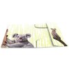 Cartella HERMA A4 PP - Famiglia Koala
