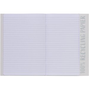HERMA carta protettiva per libretti A4 bianco