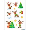 Adesivo HERMA Piccolo Rudolph
