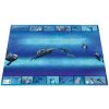 Tampone HERMA 550 x 350 mm - delfino