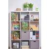 Cartella HERMA Motif A4 - Jungle