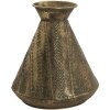 Clayre & Eef 6Y4522 Vaso color rame Ø 27x30 cm