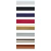 Cornice in plastica GALERIA 20x28 cm - oro